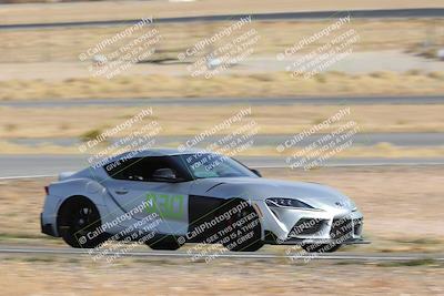 media/Dec-10-2023-Speed Ventures (Sun) [[39b0c55476]]/5-Blue/Turn 13/